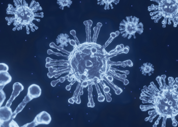 Pharmacists and pharmacy staff experiencing unexplained delays receiving second vaccine dose