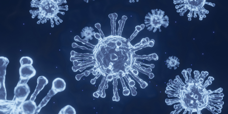 Pharmacists and pharmacy staff experiencing unexplained delays receiving second vaccine dose