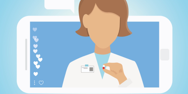 Time to make ePrescribing a Reality