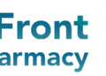 4Front Pharmacy Online Summer Ready