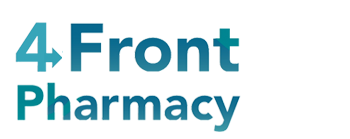 4Front Pharmacy Online Summer Ready