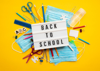 Children, Respiratory Infections and Antibiotics: Where do we Draw the Line?