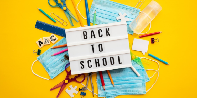 Children, Respiratory Infections and Antibiotics: Where do we Draw the Line?