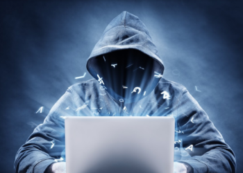 Keeping your Pharmacy IT Safe from Attack