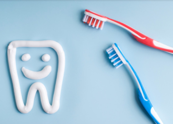 Ensure Children’s Dental Health is Top of the Class