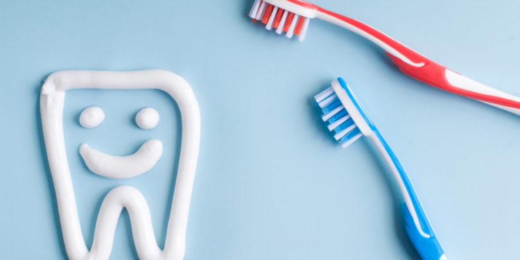 Ensure Children’s Dental Health is Top of the Class