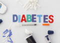 Diabetes Care – Helping Pharmacy Grow