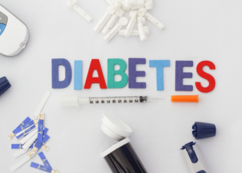 Diabetes Care – Helping Pharmacy Grow