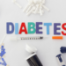 Diabetes Care – Helping Pharmacy Grow