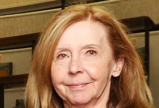 Age-Related Macular Degeneration