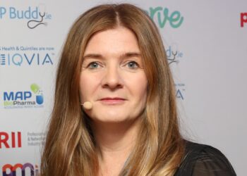 Breakdown of Ireland’s OTC Products Market