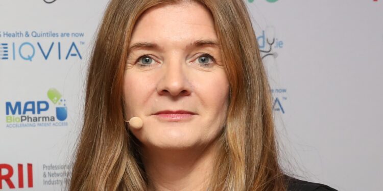 Breakdown of Ireland’s OTC Products Market