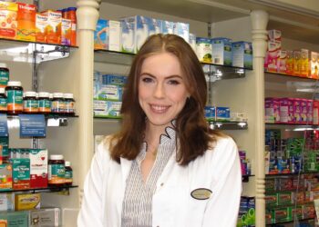 Kids Itching to Get Back to School this Autumn