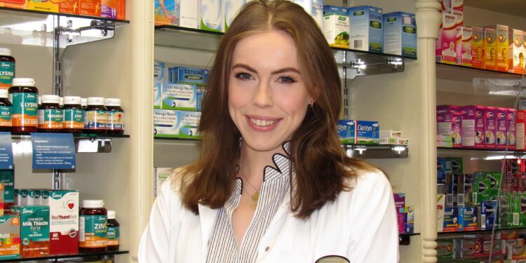 Kids Itching to Get Back to School this Autumn