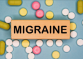 Migraine – More than just a Headache