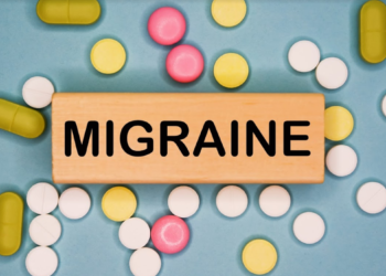 Migraine – More than just a Headache