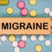 Migraine – More than just a Headache