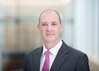 Drug could potentially prevent respiratory and cardiovascular damage in Covid-19 patients