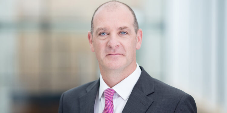 Drug could potentially prevent respiratory and cardiovascular damage in Covid-19 patients