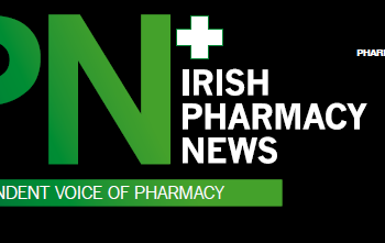 August IPN Magazine – Digital