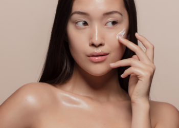 Premium Beauty – Navigating the impact of Covid-19