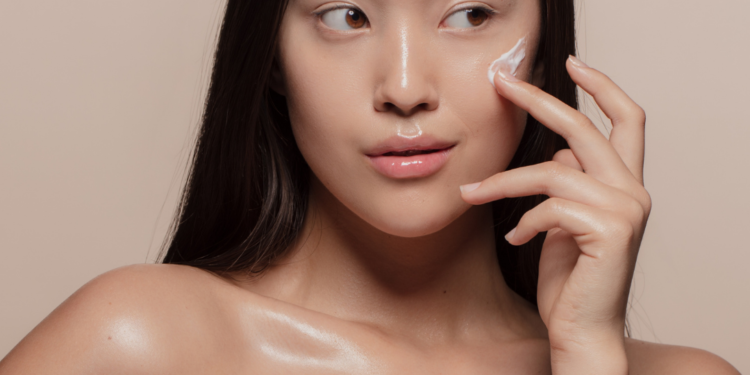 Premium Beauty – Navigating the impact of Covid-19