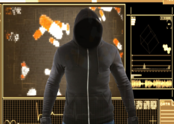 8 Simple Steps for Securing your Community Pharmacy