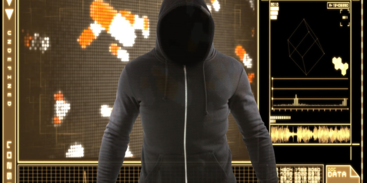 8 Simple Steps for Securing your Community Pharmacy