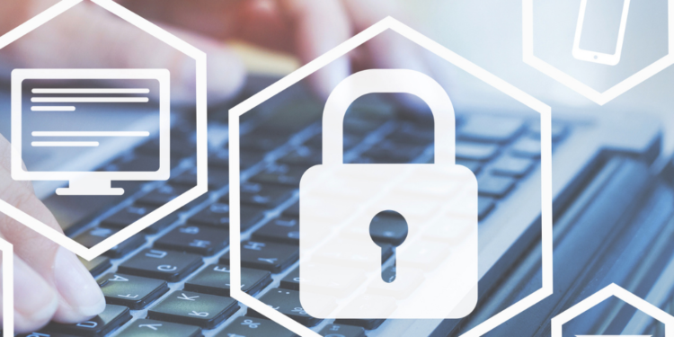 Employing Cyber Resilience