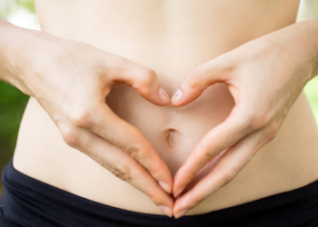 A Closer Look at the Digestive Market