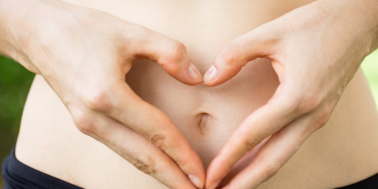 A Closer Look at the Digestive Market