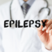 Epilepsy