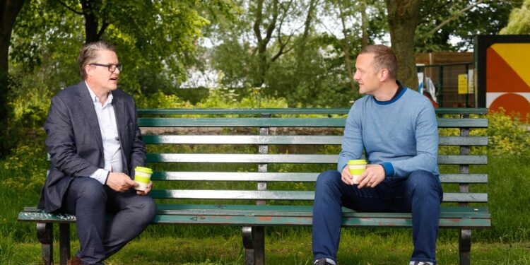 Men Putting Off Seeking Advice