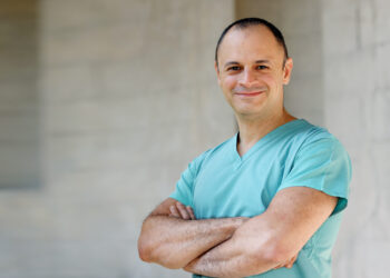 Breast milk proven to enhance heart performance in premature babies – RCSI researchers