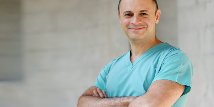 Breast milk proven to enhance heart performance in premature babies – RCSI researchers