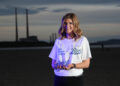Boots Ireland is Calling on People to Participate in a 5km Night Walk to Raise Vital Funds for the Irish Cancer Society’s Night Nursing Service