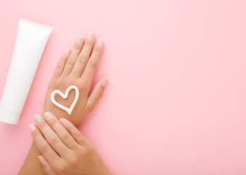 Surges in Growth for Specialist Skincare