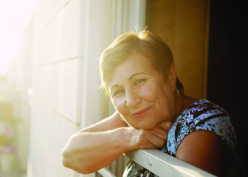 Pharmed are delighted to present MACU-SAVE® an Irish owned product for eye nutrition