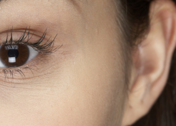 Category Focus on Eyes and Ears