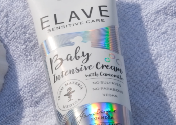 A Heritage More Than Skin Deep