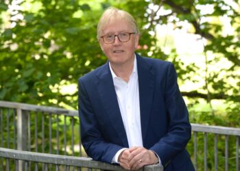 Gain Control of Resources With Time And Attendance Tracking