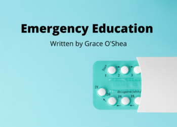 Emergency Education