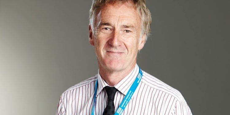 Top Tips in Eczema Management