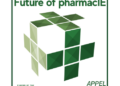 The future of pharmacy is in your hands – where will you take it?