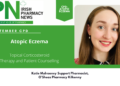 CPD: Atopic Eczema