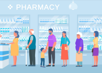 Vaccination rate in Ireland is highest in the EU – but 18 to 34-year-olds still showing signs of hesitancy