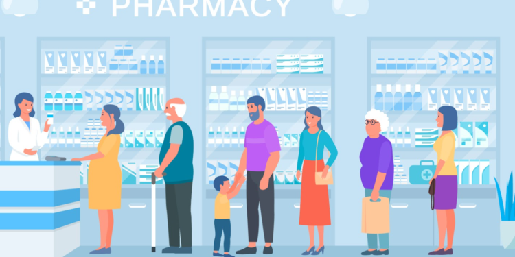 Vaccination rate in Ireland is highest in the EU – but 18 to 34-year-olds still showing signs of hesitancy