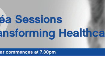 Webinar: How to triage Eye Health in Pharmacy, What to recommend and why?