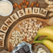 Topic Team Training – Magnesium Deficiency