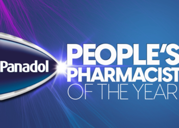 The People’s Pharmacist 2021 – The Search is On
